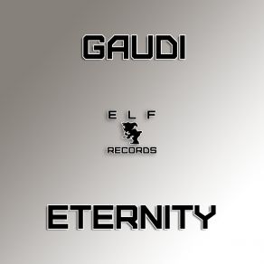 Download track Eternity (Radio Version) Gaudi