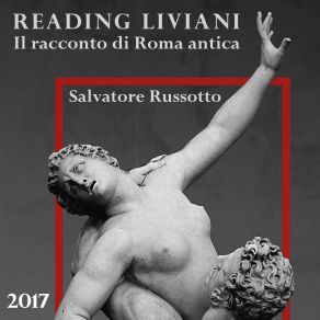 Download track Il Ratto Delle Sabine Salvatore Russotto