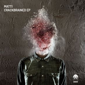 Download track Dancer On The Moon (Original Mix) Tr, Matti