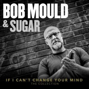 Download track A Good Idea Bob Mould | Sugar