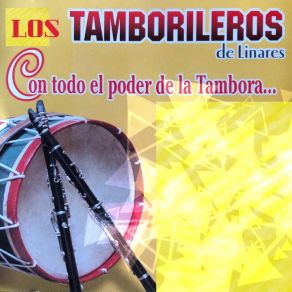 Download track El Taringue Los Tamborileros De Linares