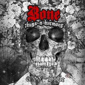 Download track Bone Thugs Bone Thugs - N - Harmony