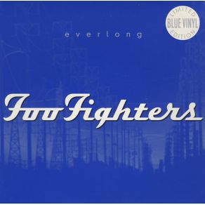 Download track See You (Live)  Foo Fighters