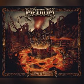 Download track Infierno Mediüm