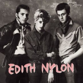 Download track Le Meilleur Des Amours EDITH NYLON