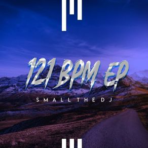 Download track 121 SmallTheDJ