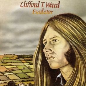 Download track A Day To Myself Clifford T. Ward