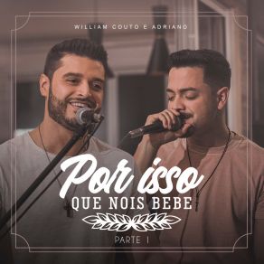 Download track Agarrada Em Mim / Ligação Urbana / Deixa (Ao Vivo) William Couto E Adriano