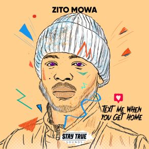 Download track Groovy Ke Can Zito Mowa