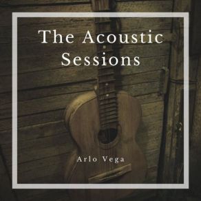 Download track Fix You (Arr. For Guitar) Arlo Vega