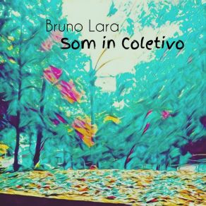 Download track Jazz Novo Bruno Lara