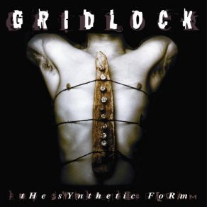 Download track Ich Dien Gridlock