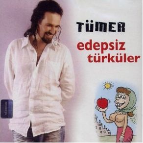 Download track Kırmızı Kurdele Tümer