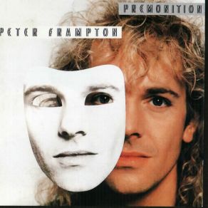 Download track Hiding From A Heartache Peter Frampton