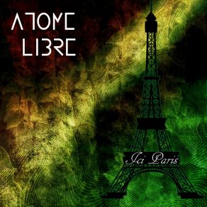 Download track Love Street Atome Libre