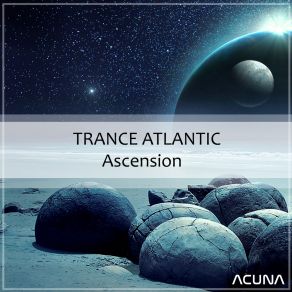 Download track Phoenix Trance-Atlantic