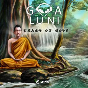 Download track Ohm Nah Shiva Goa Luni