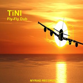 Download track Fly-Dub Tını