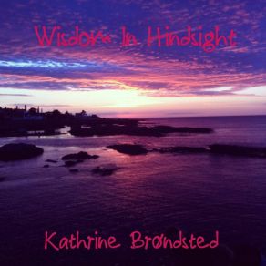 Download track So Damn Afraid Kathrine Brøndsted