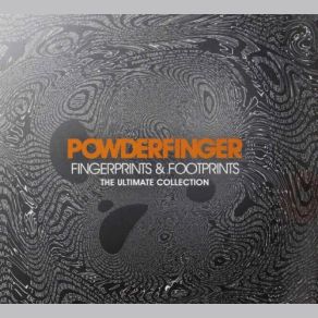 Download track These Days (Two Hands Version) Powderfinger