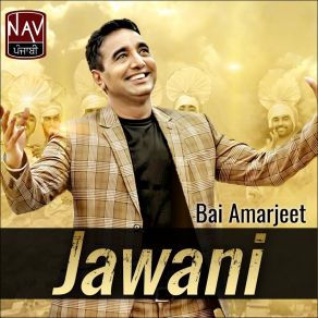 Download track Zipsy Bai AmarjeetBai Amarjit, Nidhi Kohli