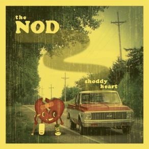 Download track Hometown Kid NOD