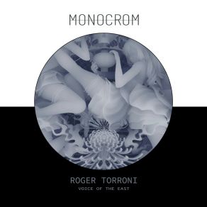 Download track Indian Sunrise (Original Mix) Roger Torroni