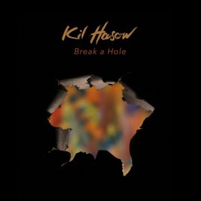 Download track Hey My Dear Kil Hasow