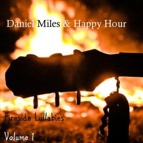 Download track Angels & Snowflakes (Digital Bonus) Daniel Miles