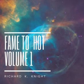 Download track Expression Richard K. Knight