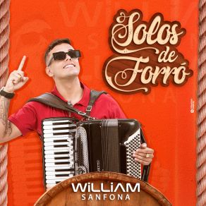 Download track Meu Bem William Sanfona