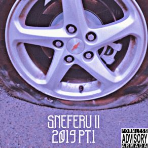 Download track Licks Sneferu II