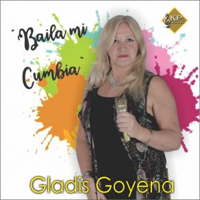 Download track Fiesta / 03 03 456 / En El Amor Todo Es Empezar / Caliente / Hay Que Venir Al Sur Gladis Goyena