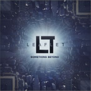 Download track Something Beyond Leaflet