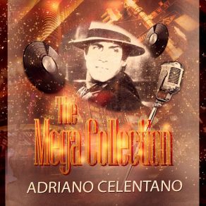 Download track Coccolona Adriano Celentano