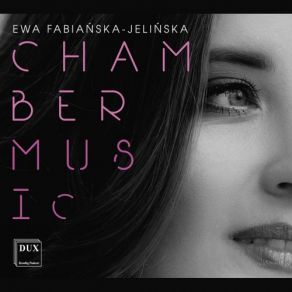 Download track Jelińska Lullaby For Piano Fabiańska