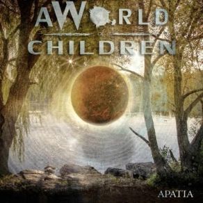 Download track When All Said And Done A World Of Children