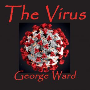 Download track Take The Sword George Ward