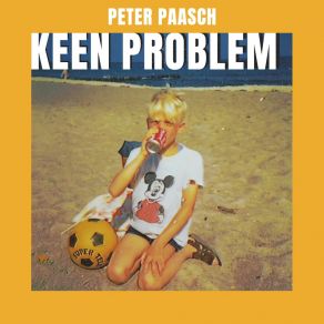 Download track Punk Ist Peter Paasch