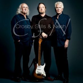 Download track Deja Vu Crosby, Stills & Nash