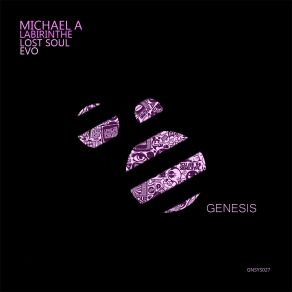 Download track Lost Soul Michael A