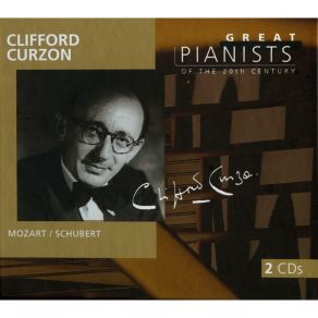 Download track Schubert - Impromptus D 935 - F Minor Allegro Scherzando 