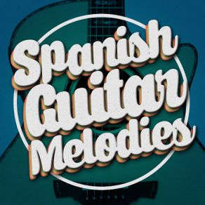 Download track Spanish Drama Spanish Classic GuitarColin Willsher