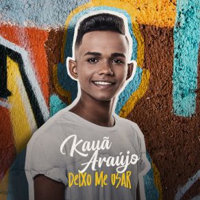 Download track Dona Da Razão Kauã Araújo