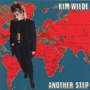 Download track How Do You Want My Love Kim Wilde