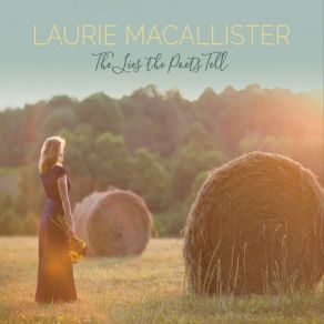 Download track A Reckoning Of Us Laurie MacAllister