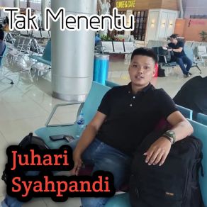 Download track Selama Ini Cari Juhari Syahpandi