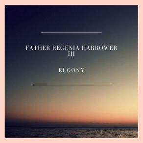 Download track Jenkins Father Regenia Harrower III