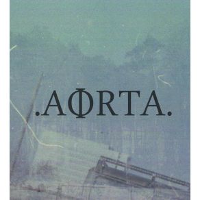 Download track Wells Aorta