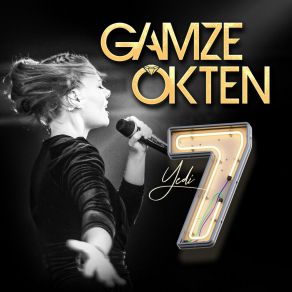 Download track Değmez Ağlamaya Gamze ÖktenEkho B